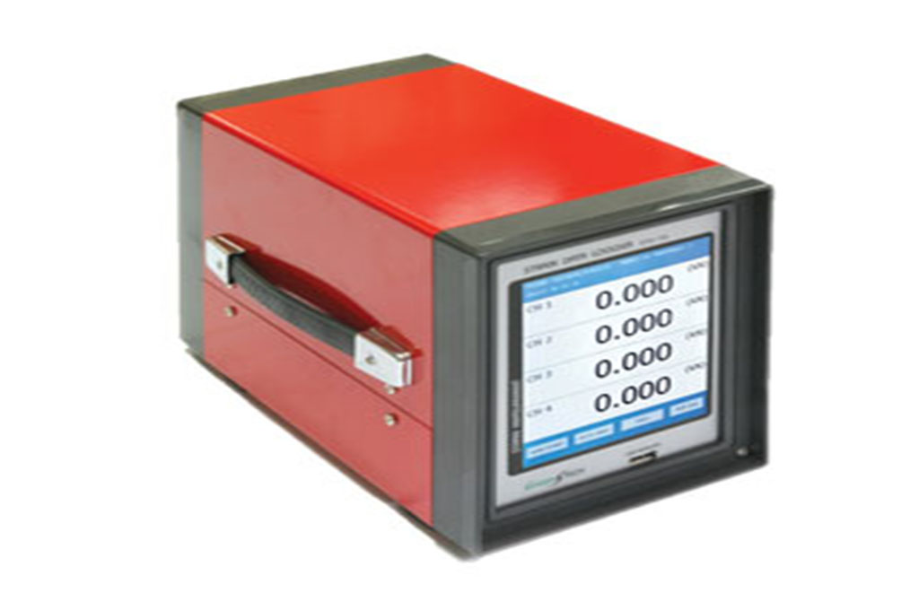 In-depth Electrical In-depth Electrical